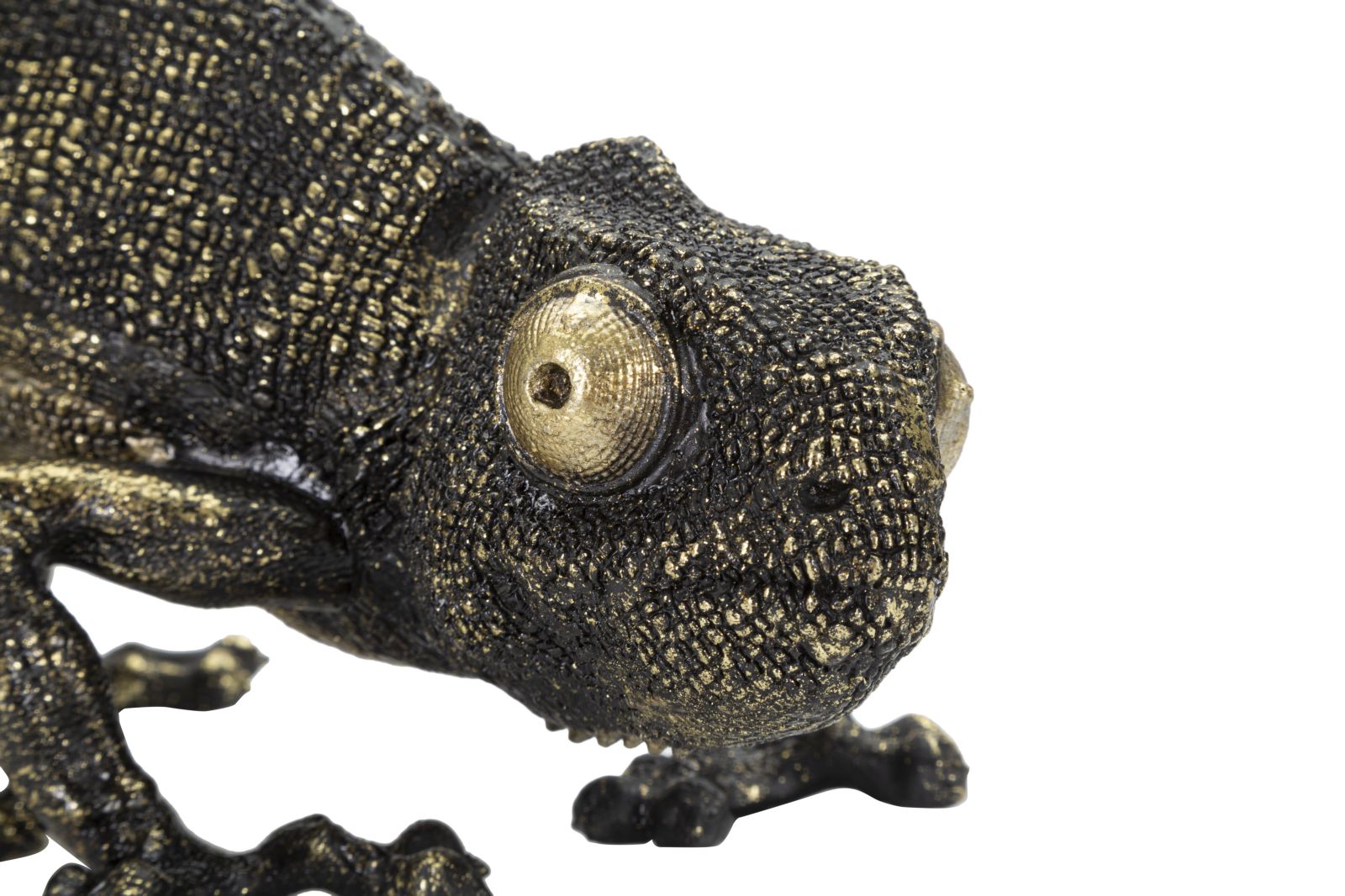 a961a9bf4ca9eac53a89abf92291fb60