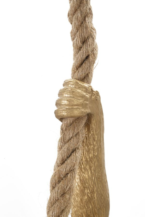 0443cd2ab267183d2018a24b870894ea