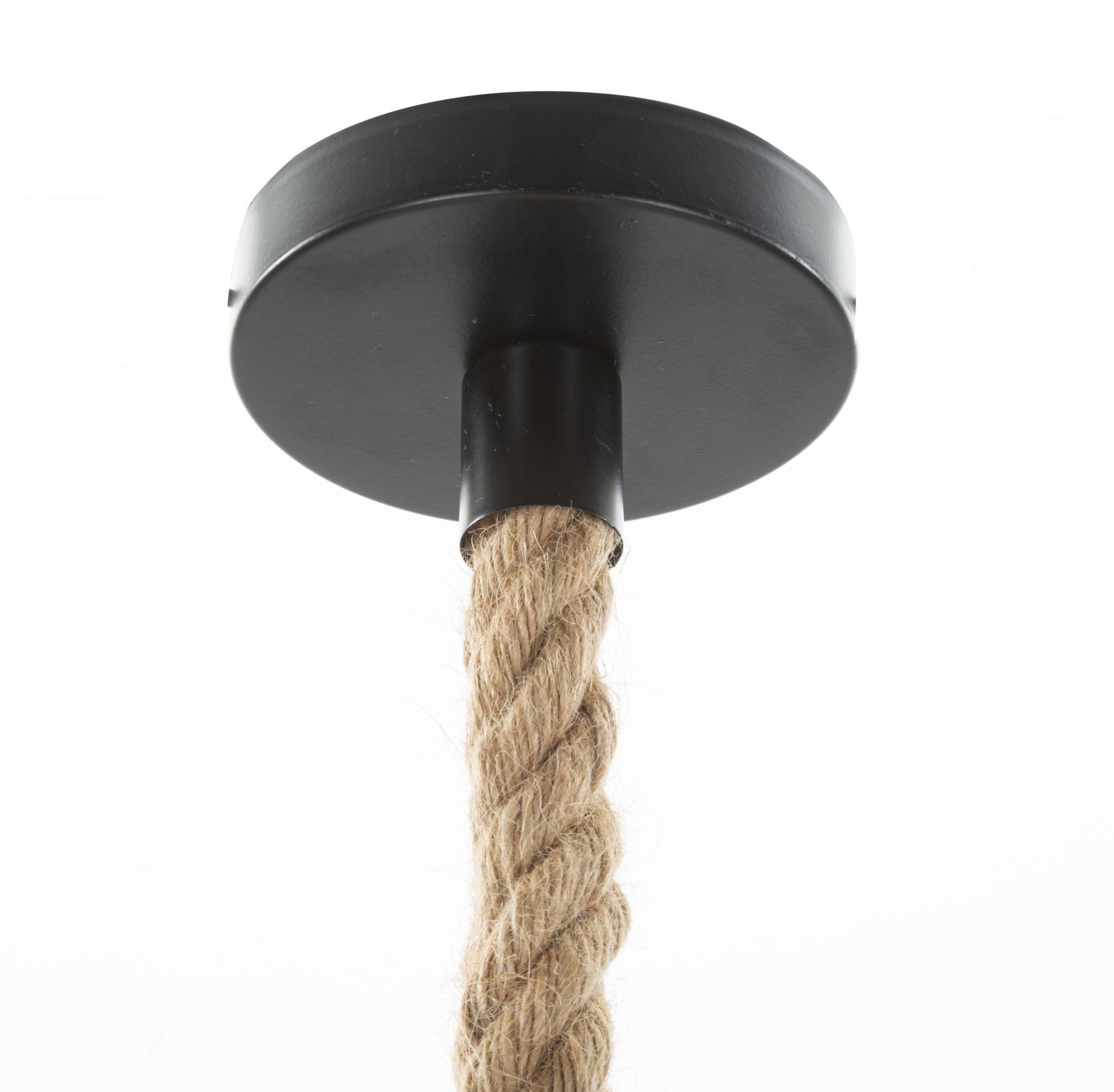 556639e37ad3ea7f440377775a32ef95