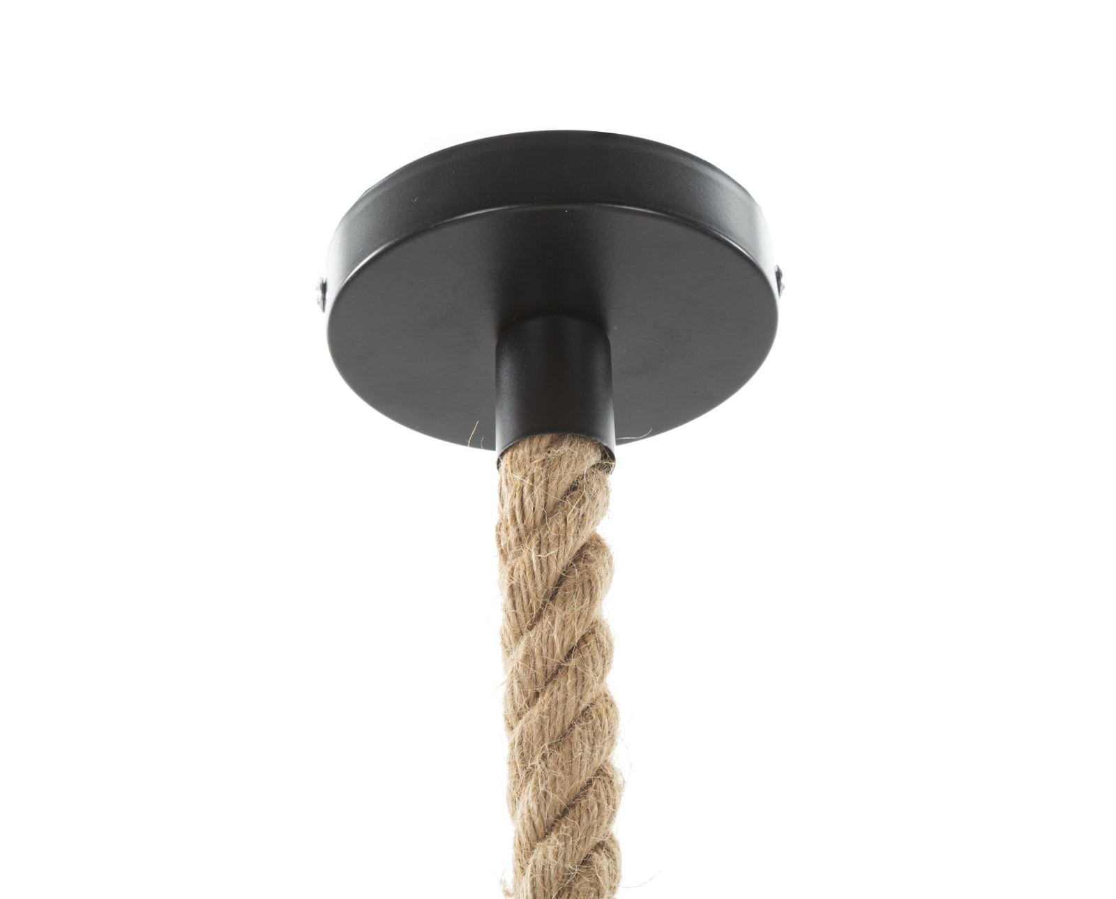 4f1242ecc46de47173432be253a90e4c