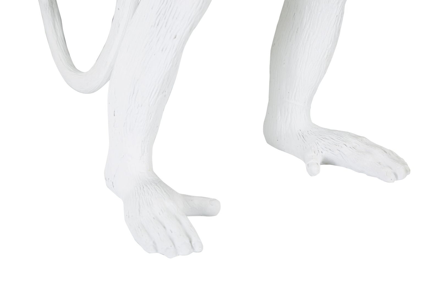 b8c83cc378be01dd34c82faca1b9c5d7