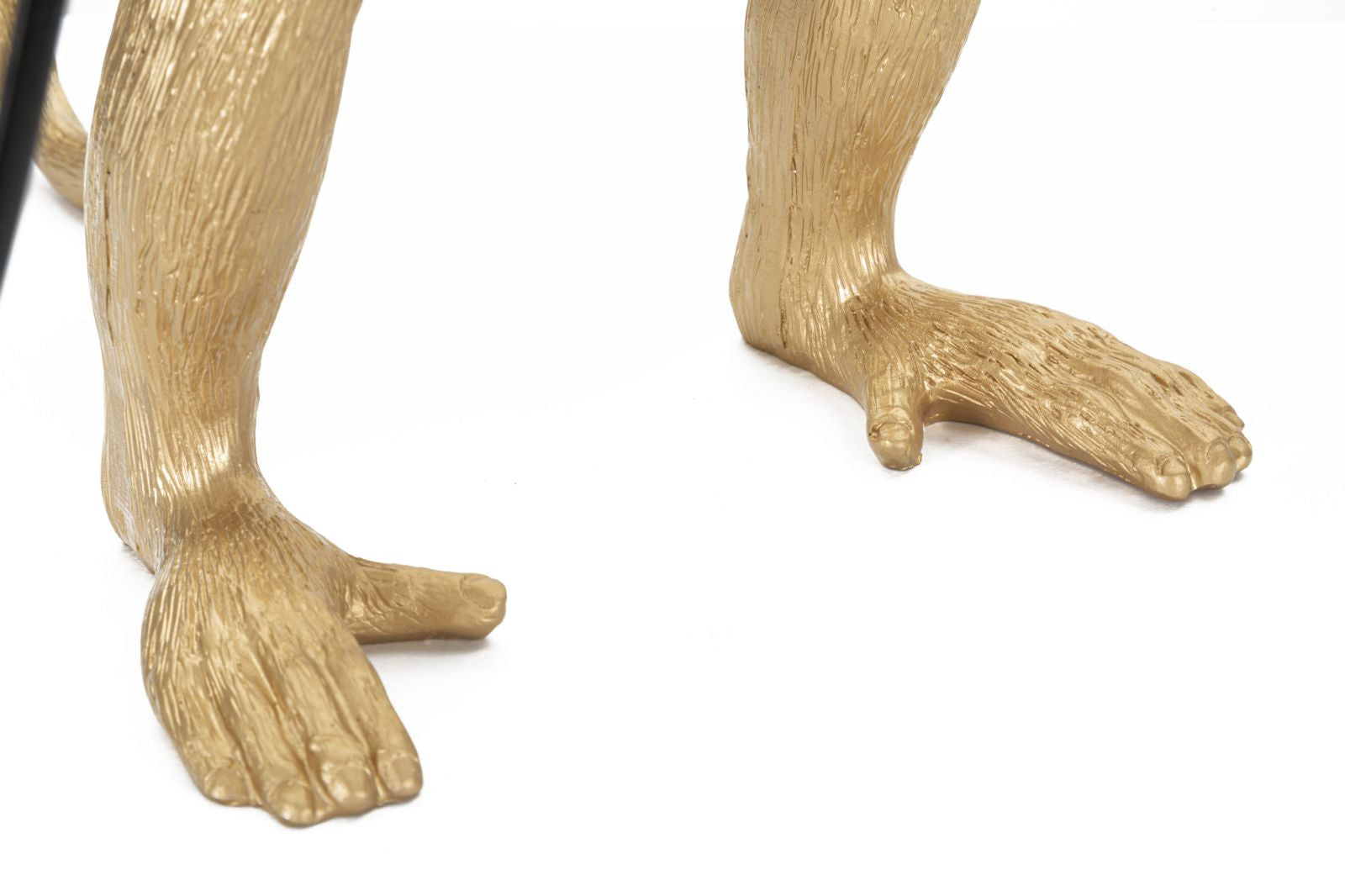 d0efb5ee97e9477df80c54768d96fc51