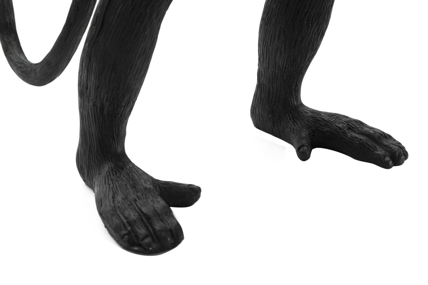 a2ffa48522d6a2c6c50e1133eb17e7f5