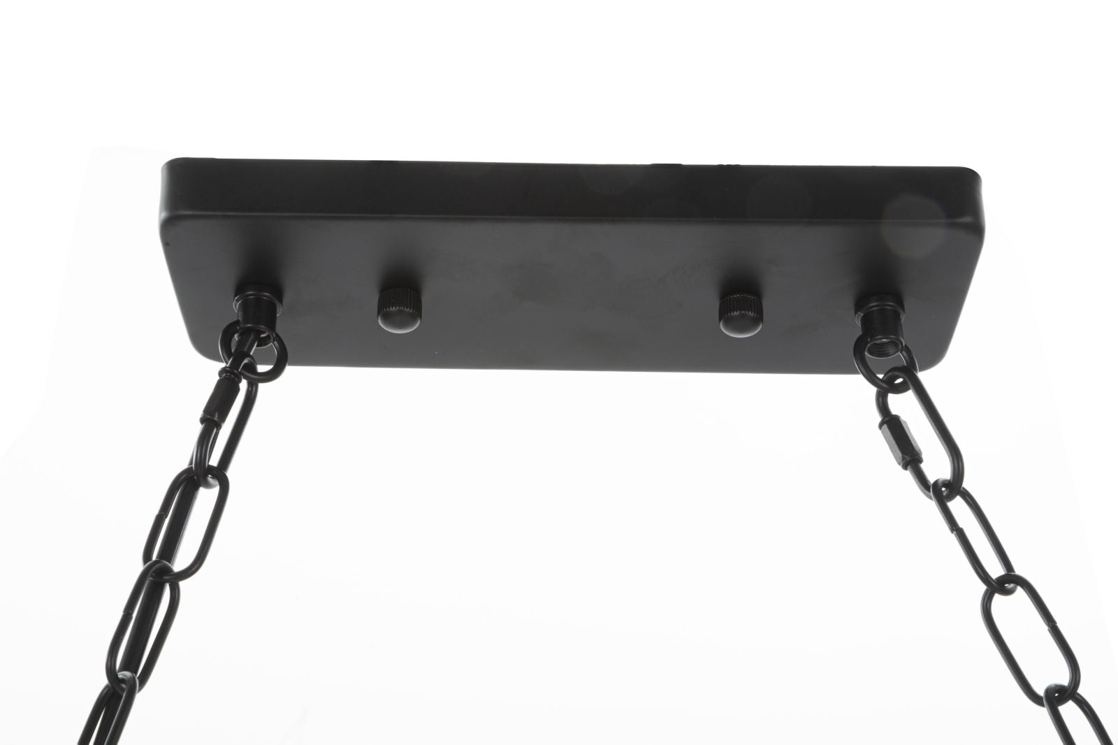 87d812222007e89cdf74147c2f8823e2