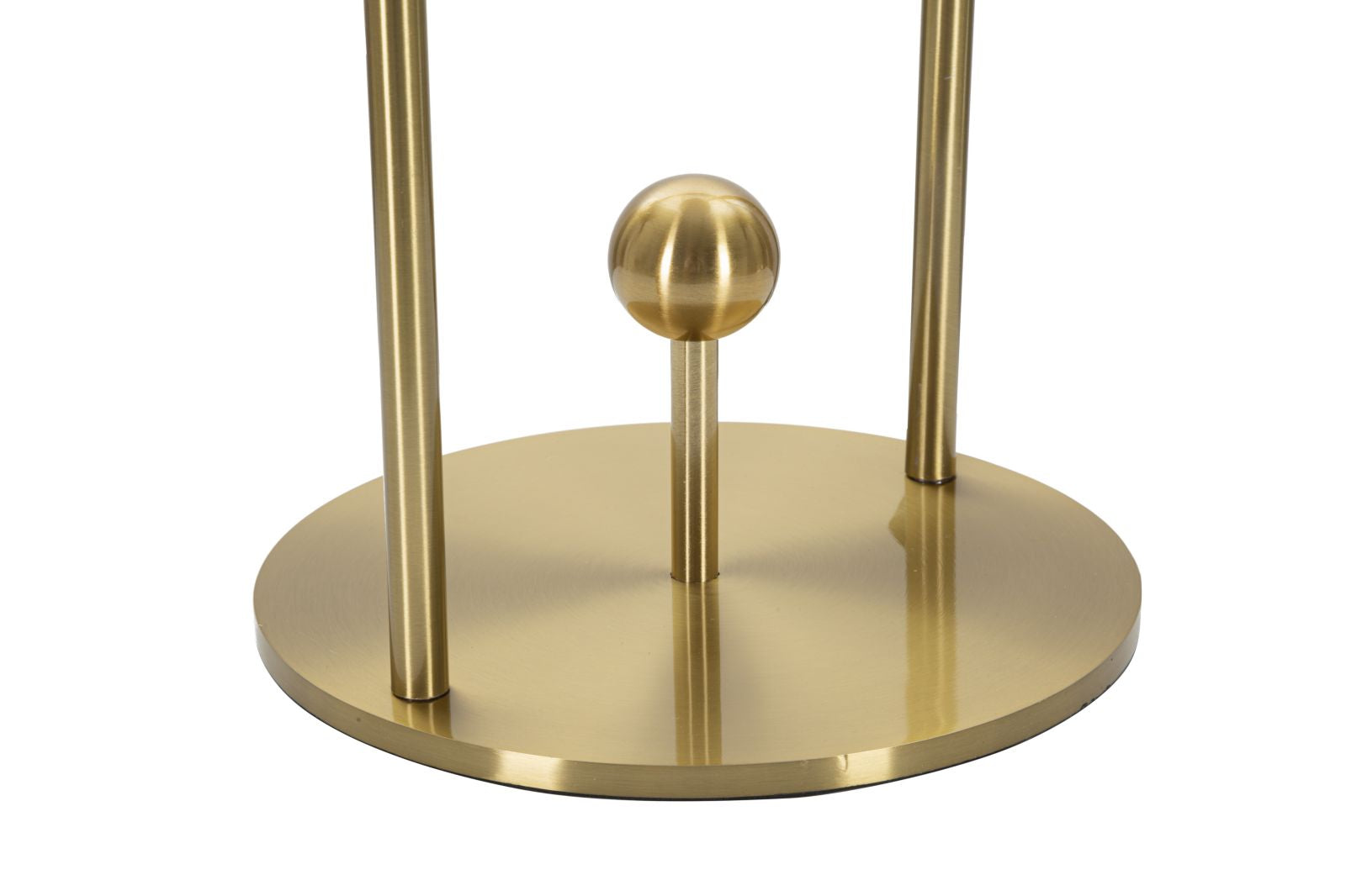 72ef1cc2e5052cb16dad6de1b7d9bcbc