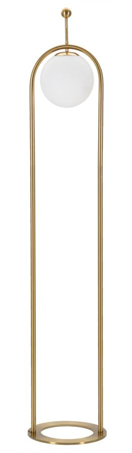 65a95399b79076820f78b842af60cf4c