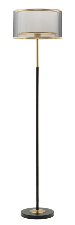 Svjetiljka podna LEVELS Ø 35x153 cm