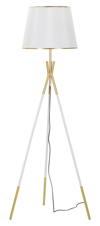 8d1e15923a0d1dc2675018c0fa154364