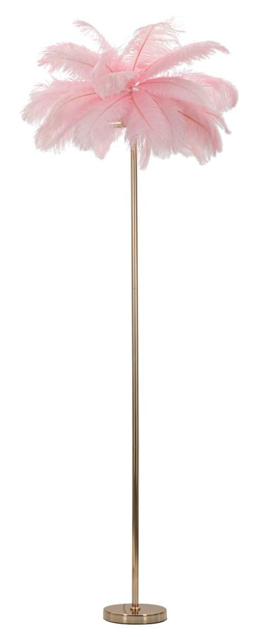 69a5d1cbcf58b3f07f076d005bbb6d2b