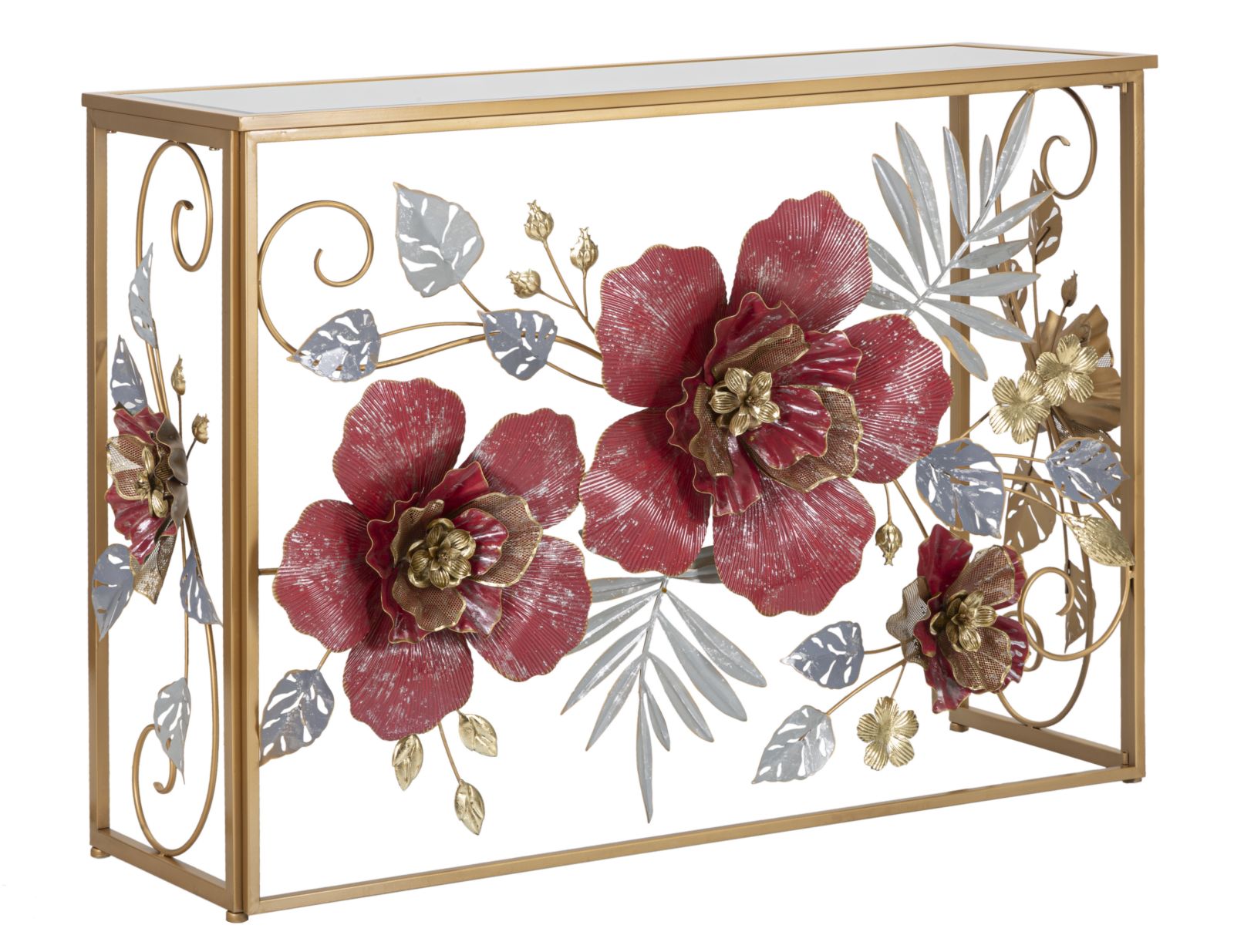 f1b5c3b77ecb2a42df20942461144173