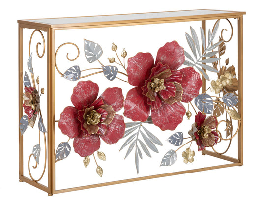 f1b5c3b77ecb2a42df20942461144173