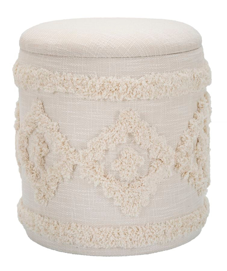 05a8f5a68817ca428f846de9d0a23691