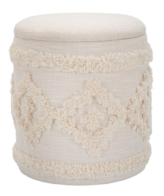 05a8f5a68817ca428f846de9d0a23691