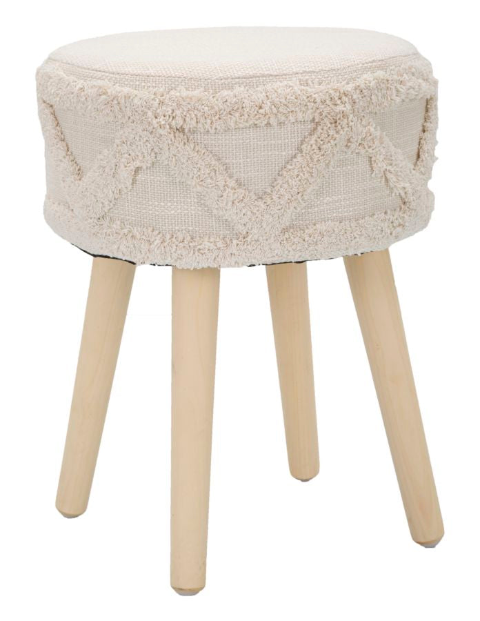 d9808c4baaebf0226e446e3bc9ffb1cb