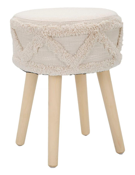 d9808c4baaebf0226e446e3bc9ffb1cb