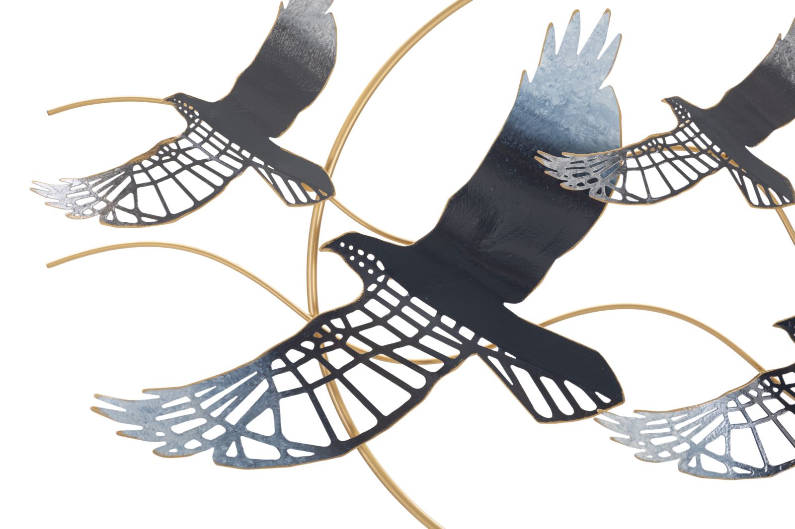 3071fe3b7acd31bc961bb2ec3835d189