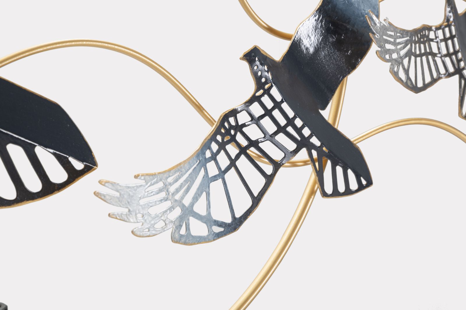 d766c92d3138c8b9a88ac169139a6faf