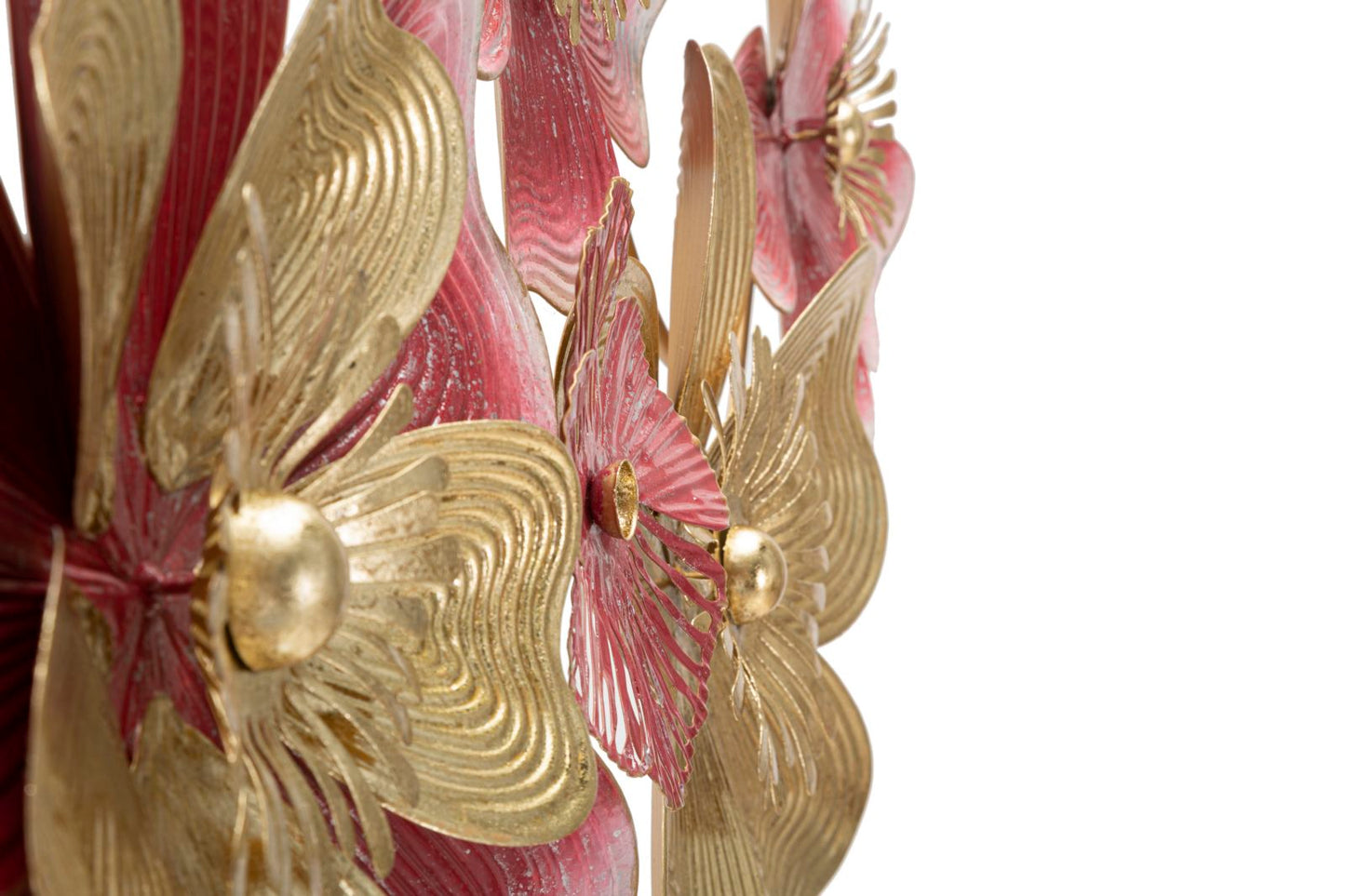 5649fa804149b966e3d6db972a25e24f