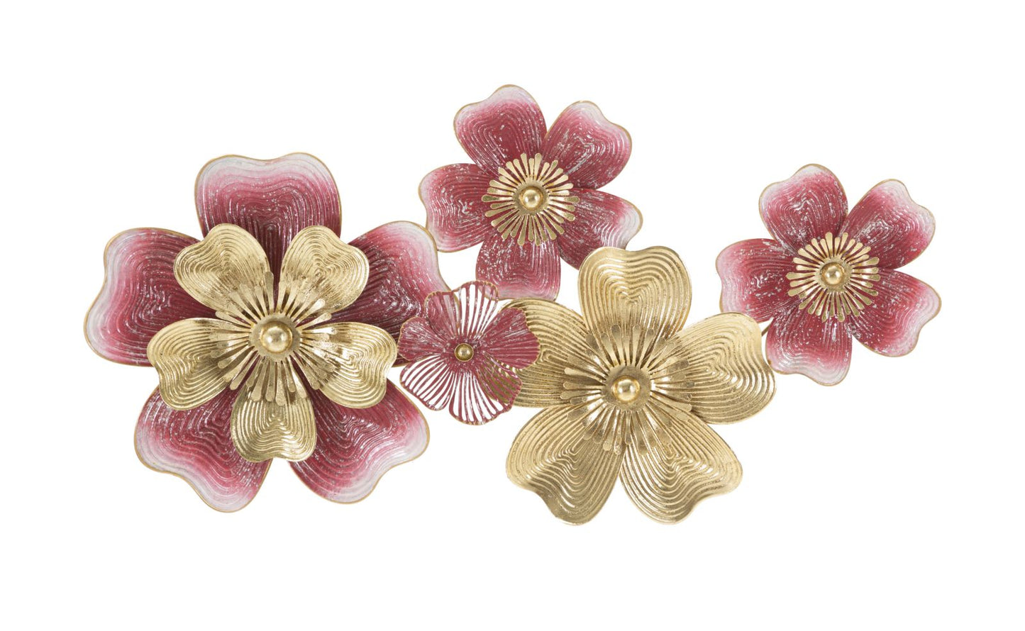 bcc93323b388e4285f69769158370546