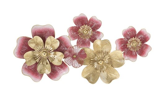 bcc93323b388e4285f69769158370546