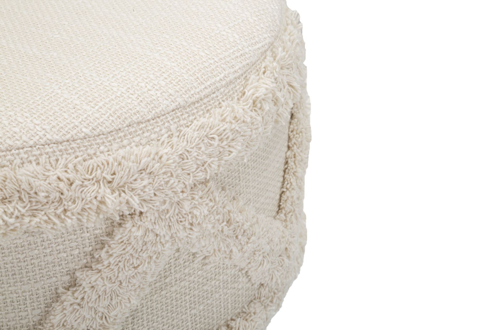 878c9500b230f05923c31236d94169c9