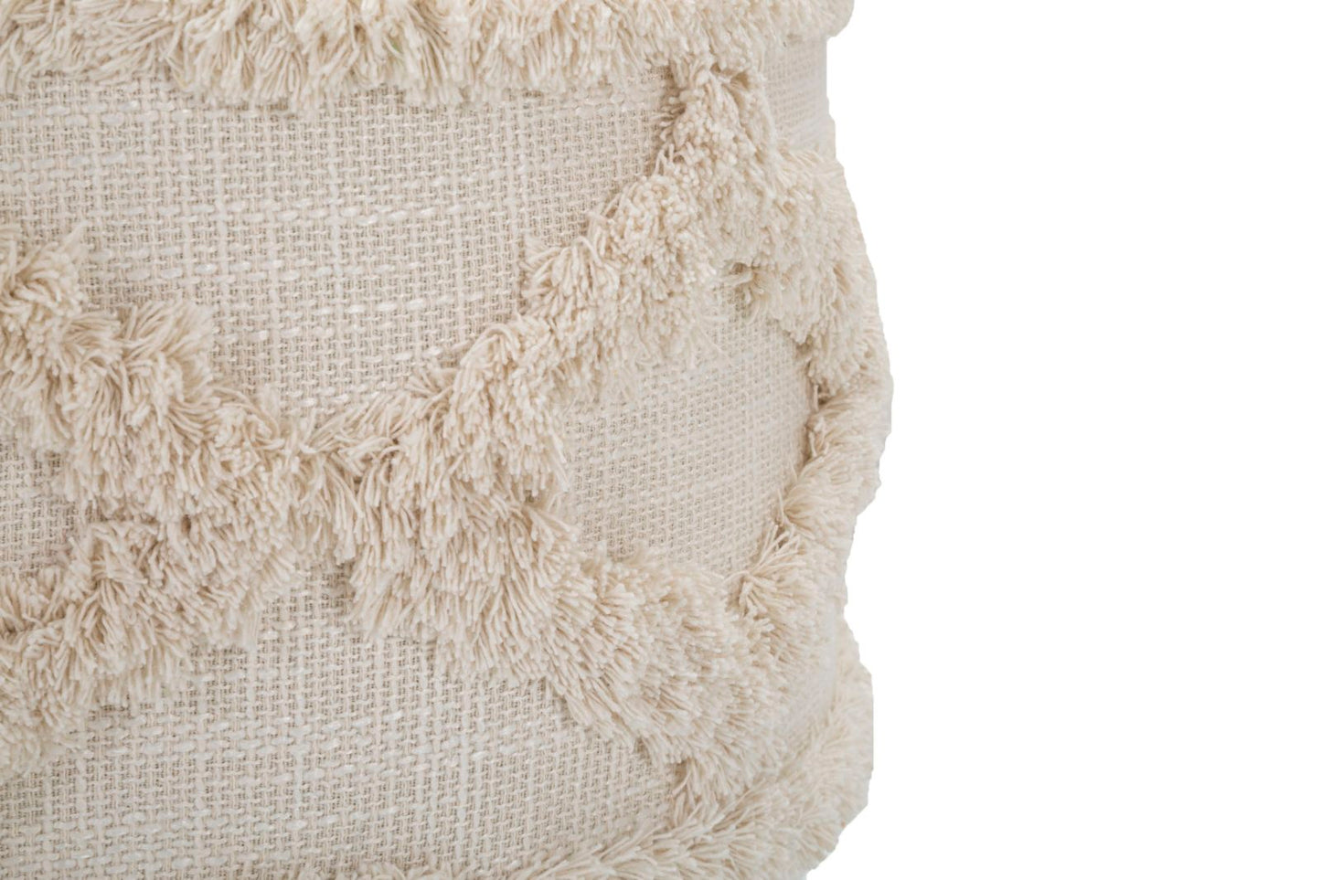 08aedb735ac12b5807b4ae77e1d5ea3b