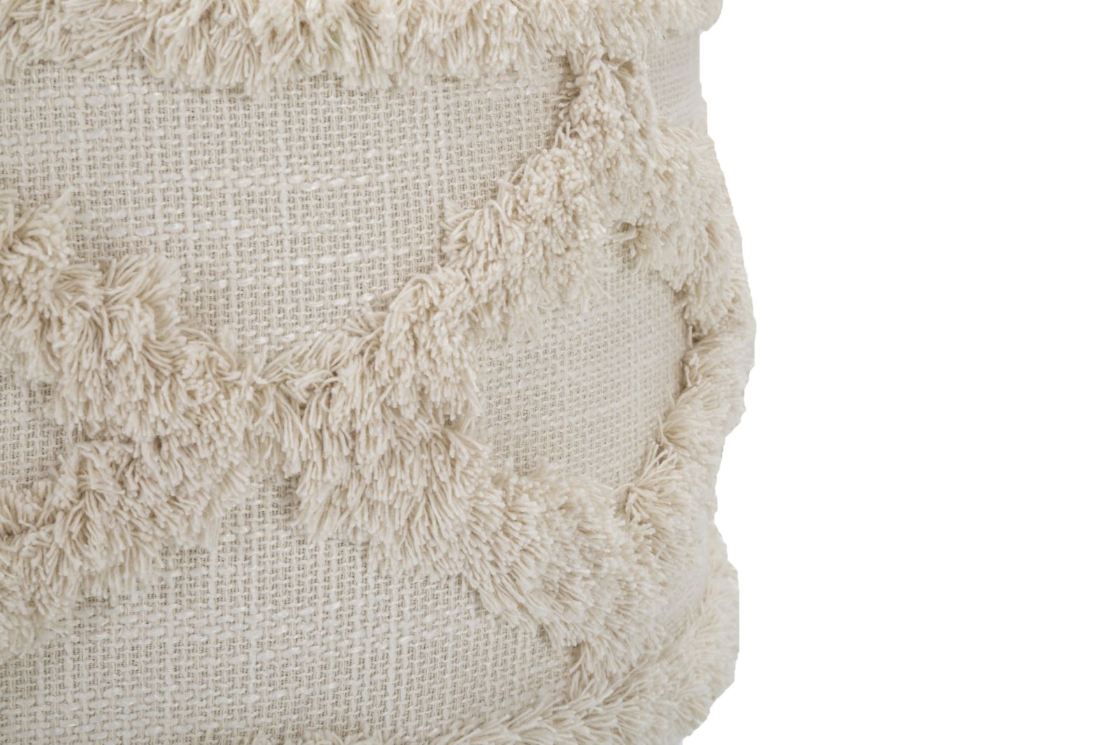 08aedb735ac12b5807b4ae77e1d5ea3b