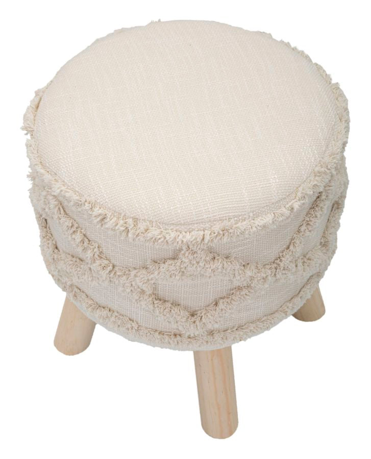 a0ef1af1b37e0e2f1cb65b361c9b97c5