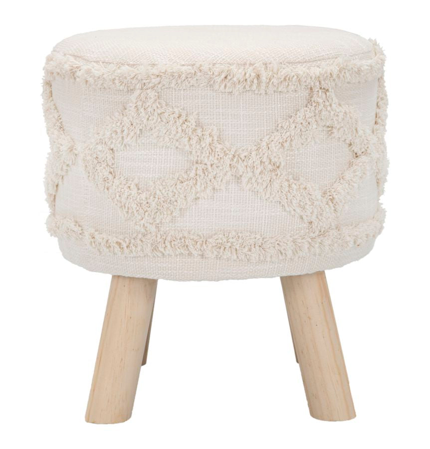 cd2e9b7c03f402b8b7e5100dfd0b3a96