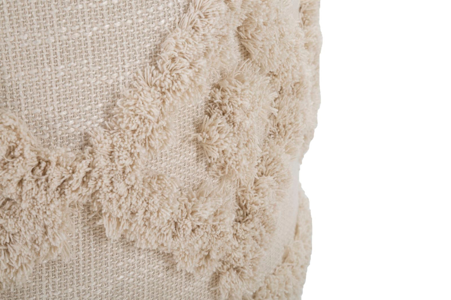 13ae3f8aae67a74deb5e915f9a4cc99a