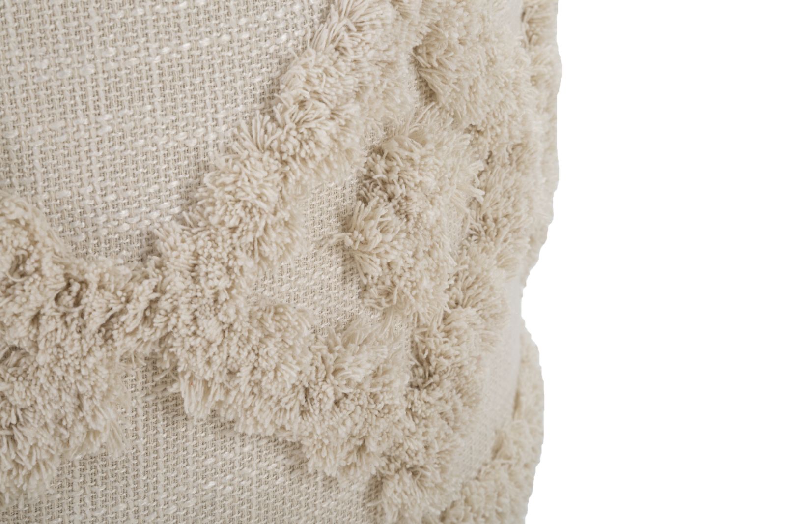 13ae3f8aae67a74deb5e915f9a4cc99a