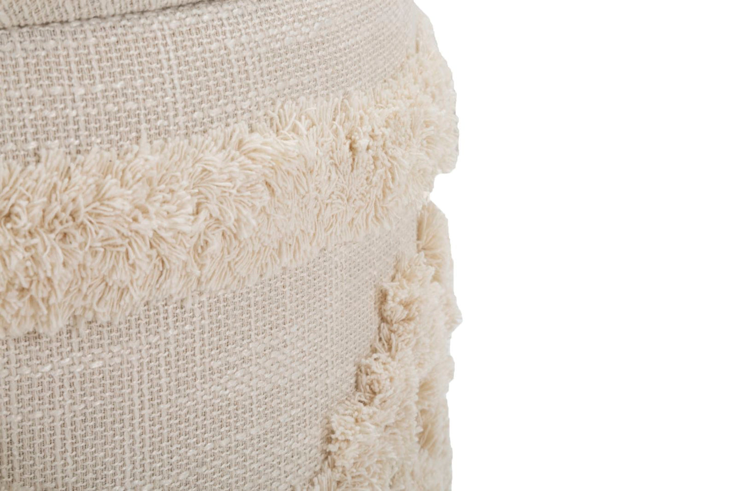 0a5cd0f6098f2fa9253d9c6b274a2ba0