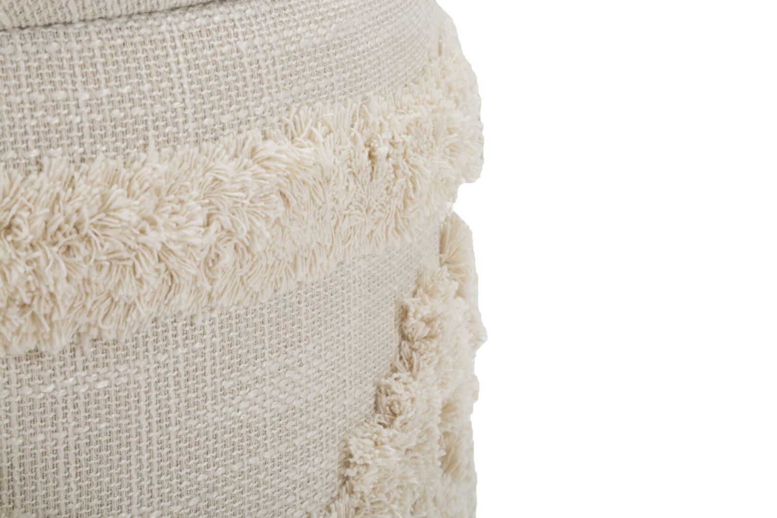 0a5cd0f6098f2fa9253d9c6b274a2ba0