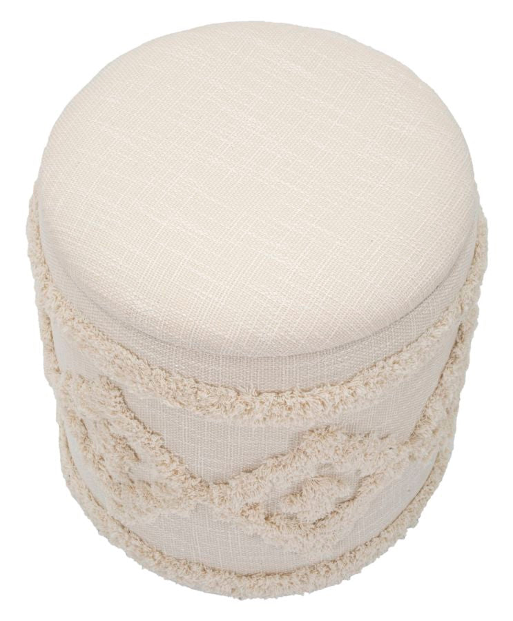 7c963abe64f55620acbdfbb805baba5f