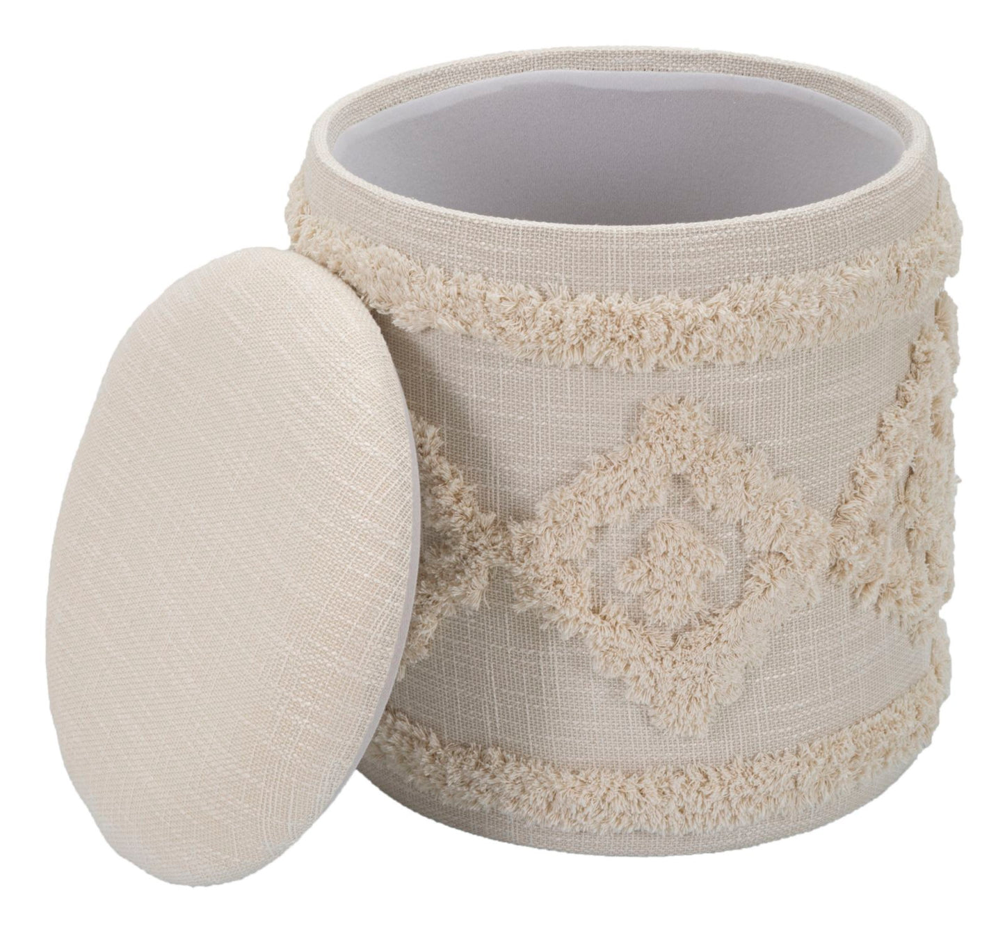 75a75331610d2fb23b297001680a667a