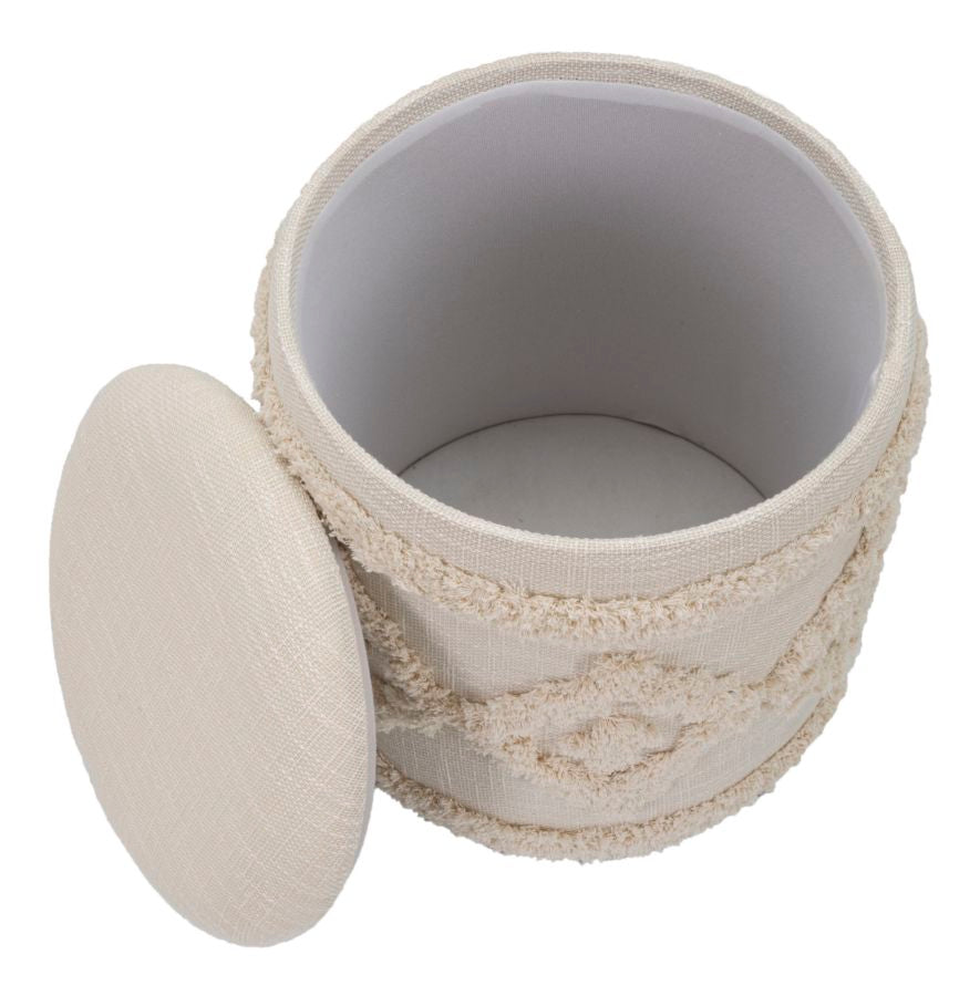 ca7550a8827040d729a6b89520ea74f8