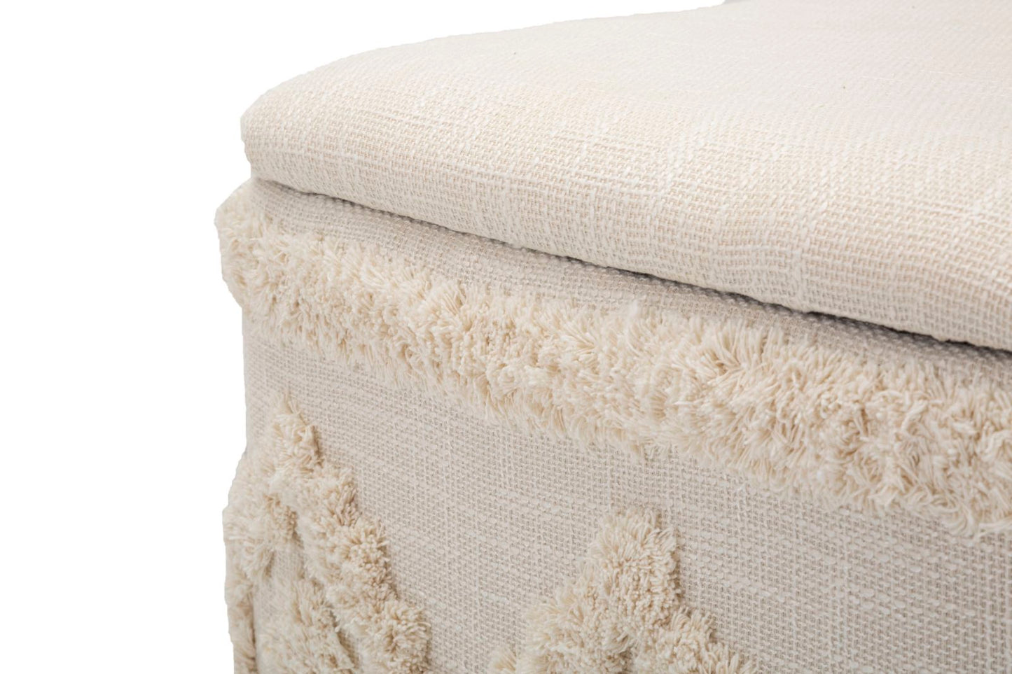 4373fc54dfbaf9e853088db9c0df4cb0