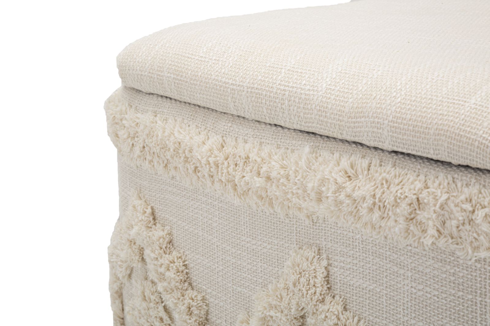 4373fc54dfbaf9e853088db9c0df4cb0