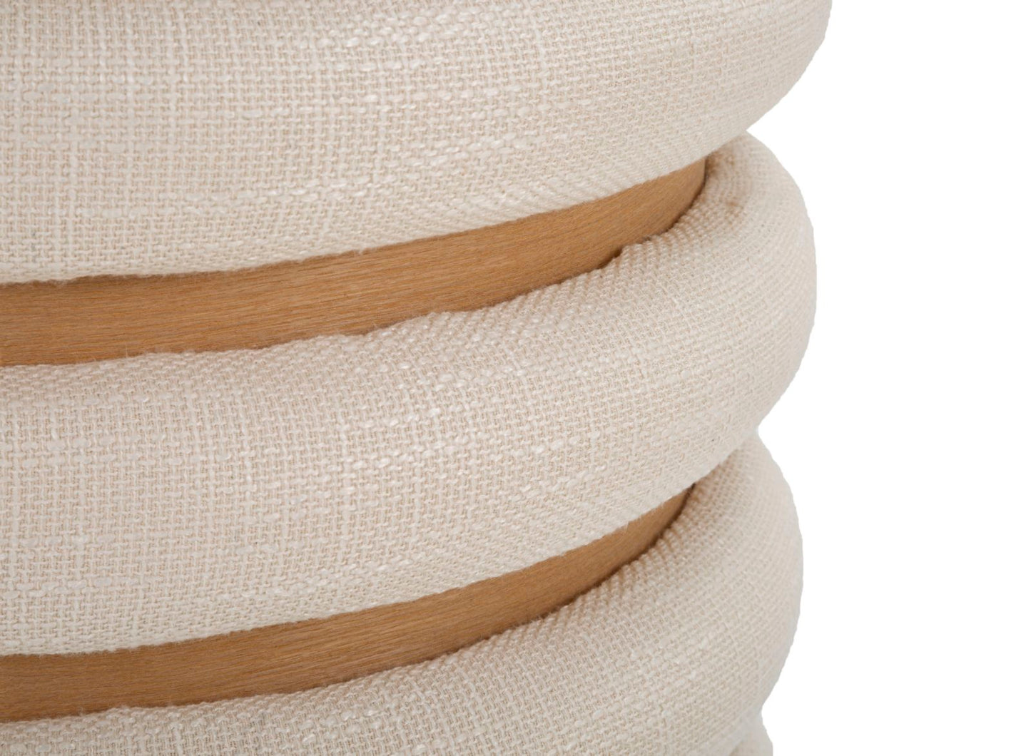 876f8dc22a8f85735bec6d49f36ef950