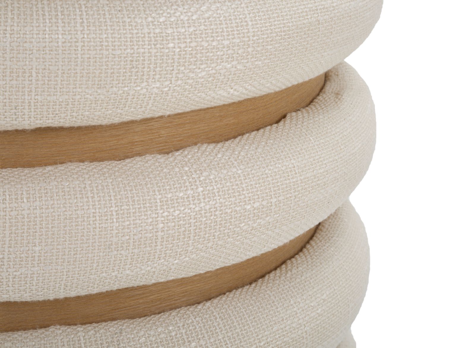 876f8dc22a8f85735bec6d49f36ef950