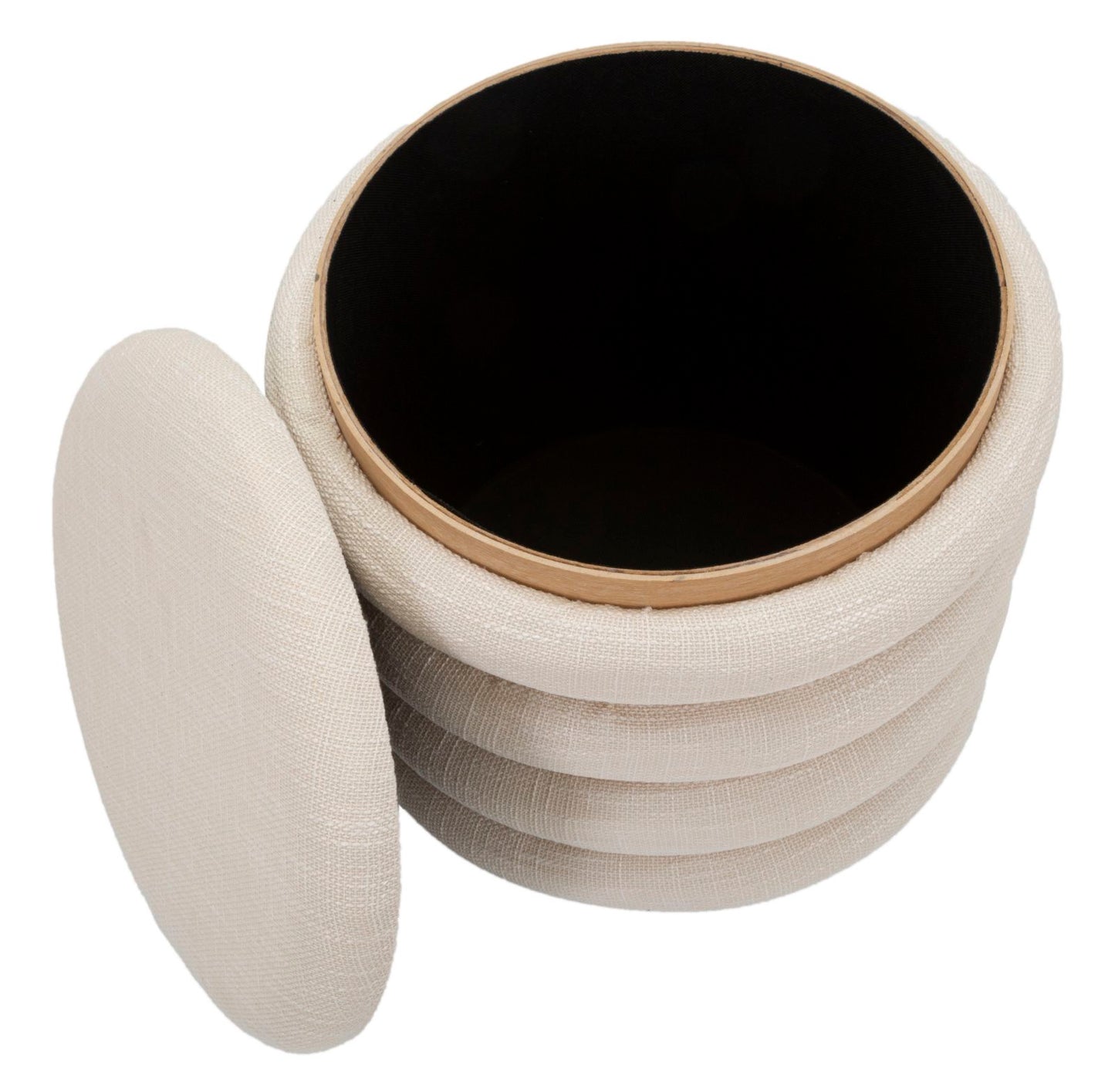 4d23910b4bef31cb82da3251d8529d5c