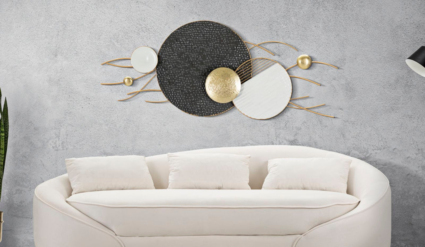 908644a2a99b298d003719a2508d0072