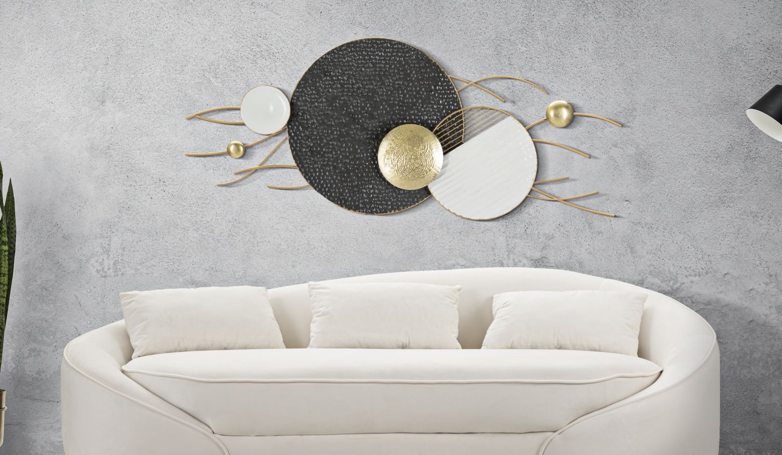 908644a2a99b298d003719a2508d0072