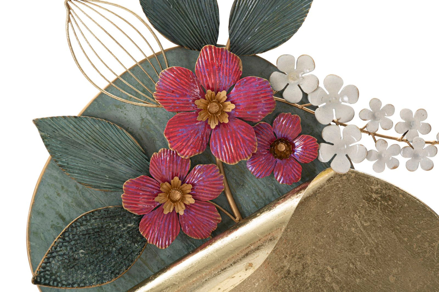 ac0a033738cdf83964e1498b594a1eb4