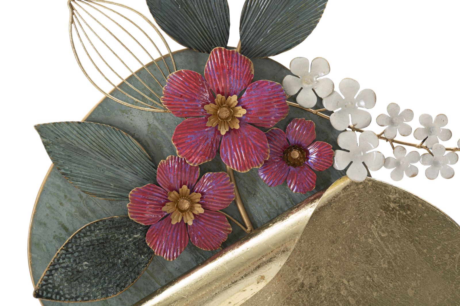 ac0a033738cdf83964e1498b594a1eb4