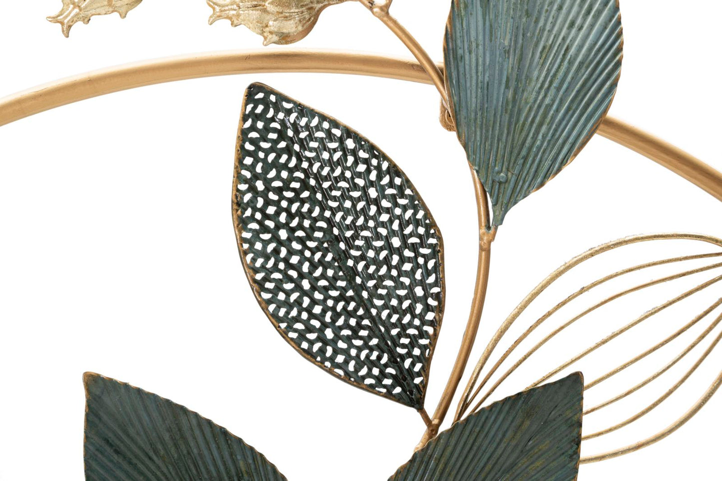 053f1f094d388c3e97d62c483f7ac1fd