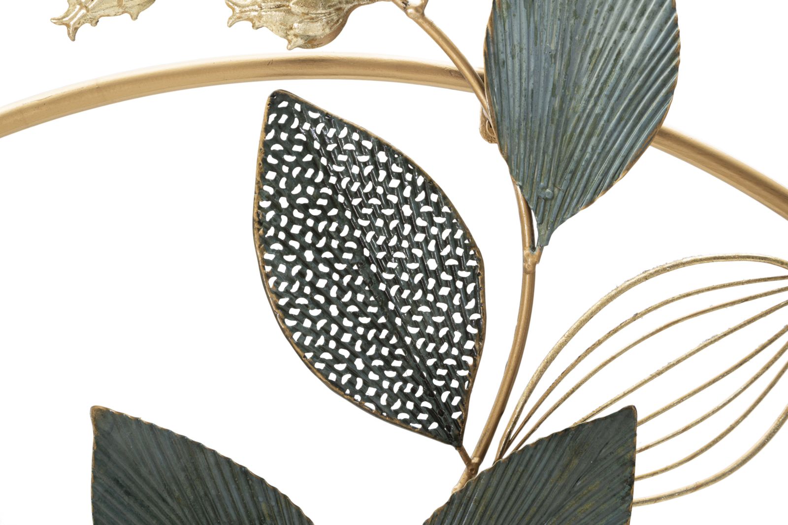 053f1f094d388c3e97d62c483f7ac1fd