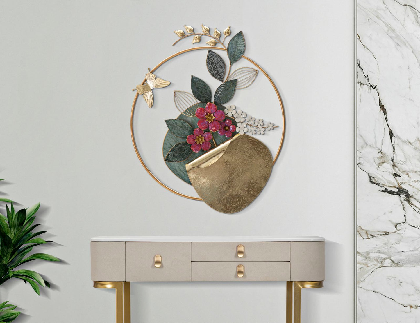 8c5722b490b2cd0add0a381de3d7c6b3