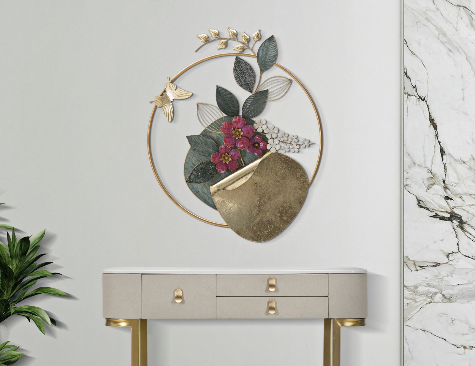 8c5722b490b2cd0add0a381de3d7c6b3