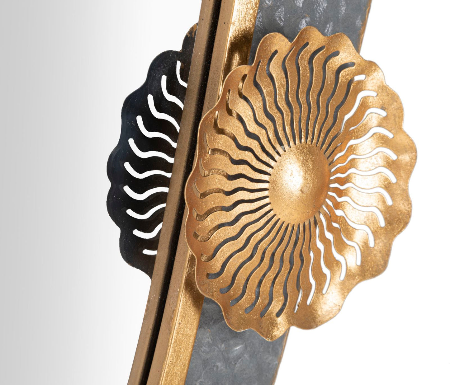 028429814d1cad1284b8d1b1ad871883